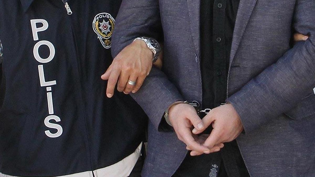 dolandrclk ankara polis savc fotoraflar resimleri