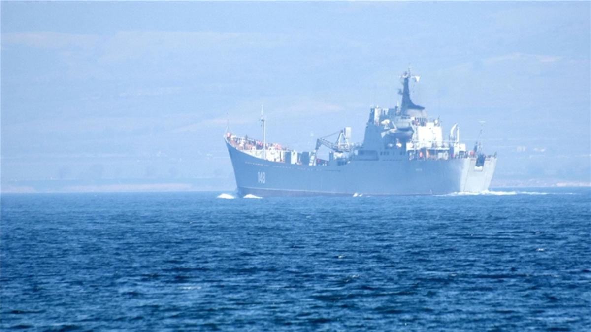 ABD Uyuturucu Operasyon fotoraflar resimleri