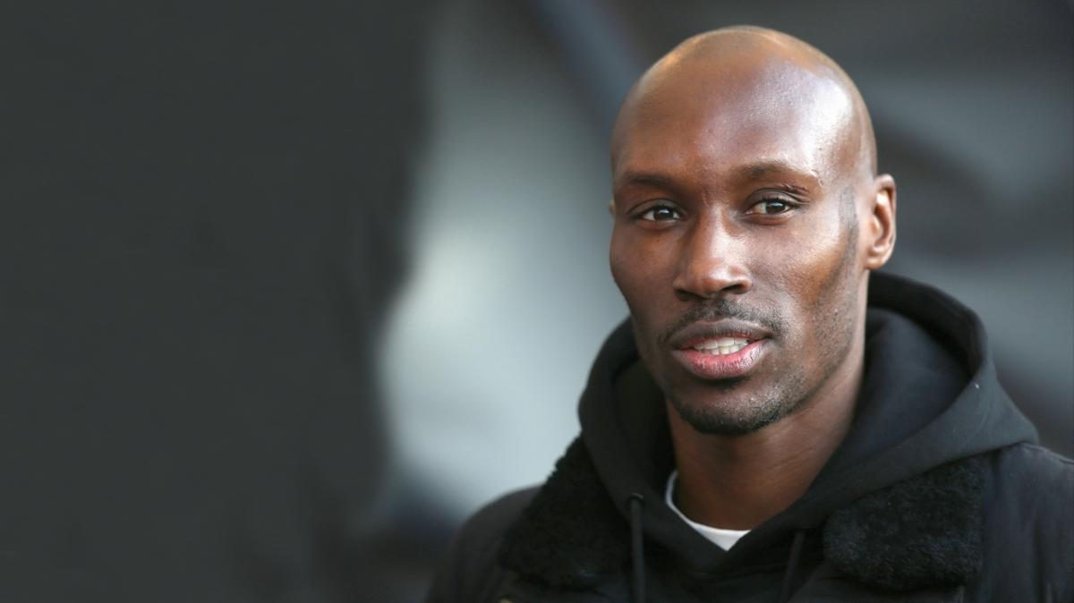 Beikta  Atiba Hutchinson futbol fotoraflar resimleri