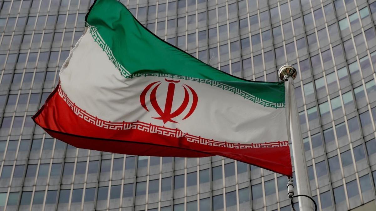 snapbcak iran bmgk fotoraflar resimleri