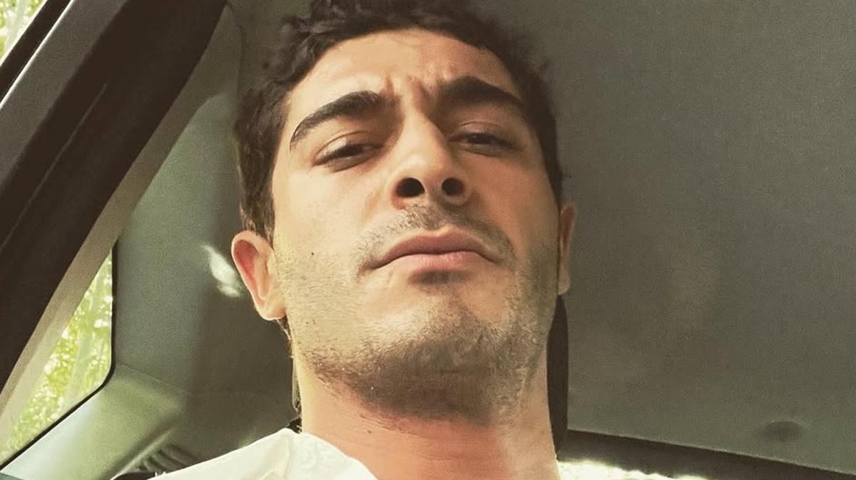 burak deniz sahtekarlar magazin haberleri fotoraflar resimleri