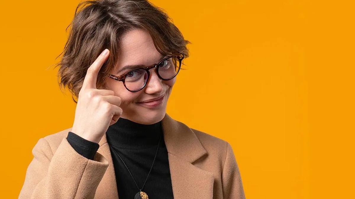 bur astroloji zeki alkan baar fotoraflar resimleri
