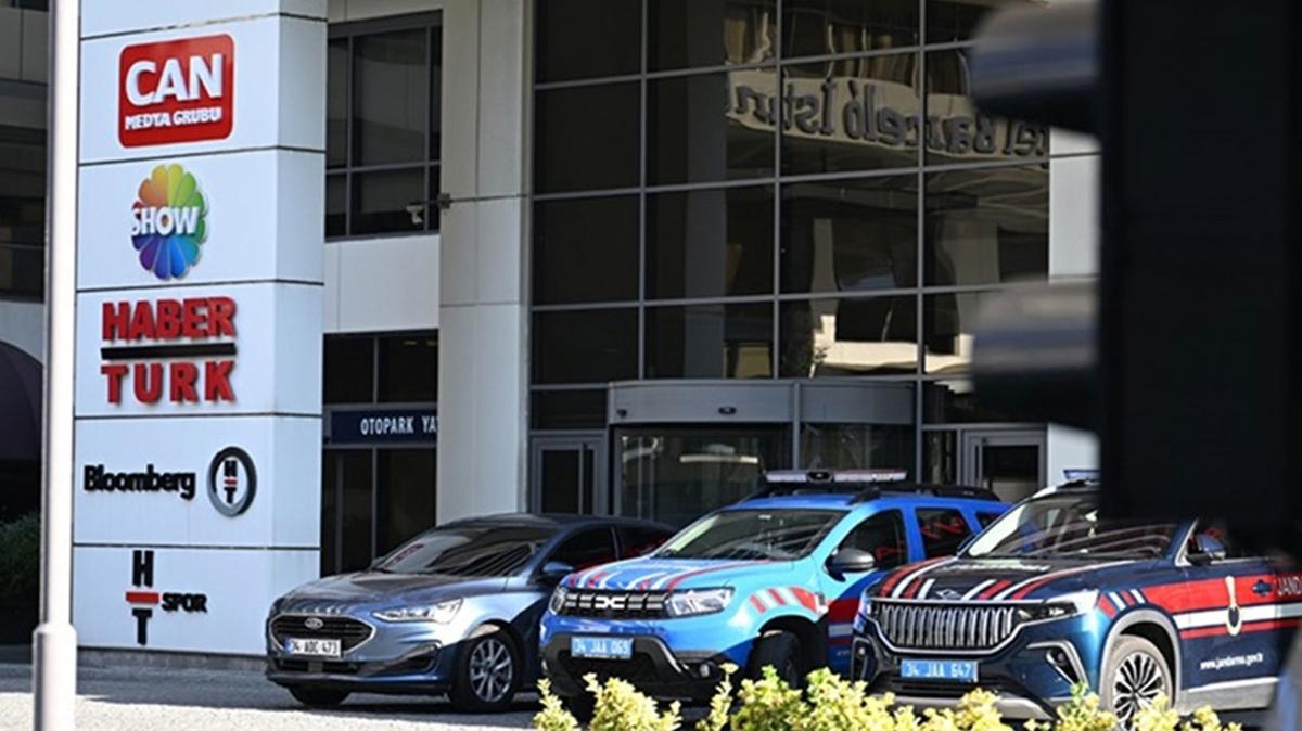 kayyum can holding basavclk fotoraflar resimleri