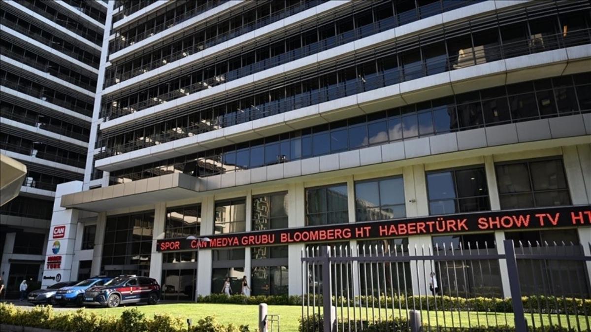 can holding su rgt su fotoraflar resimleri