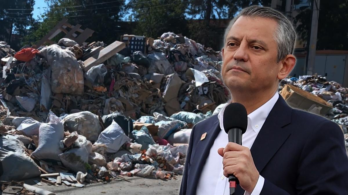 zgr zel izmir p fotoraflar resimleri