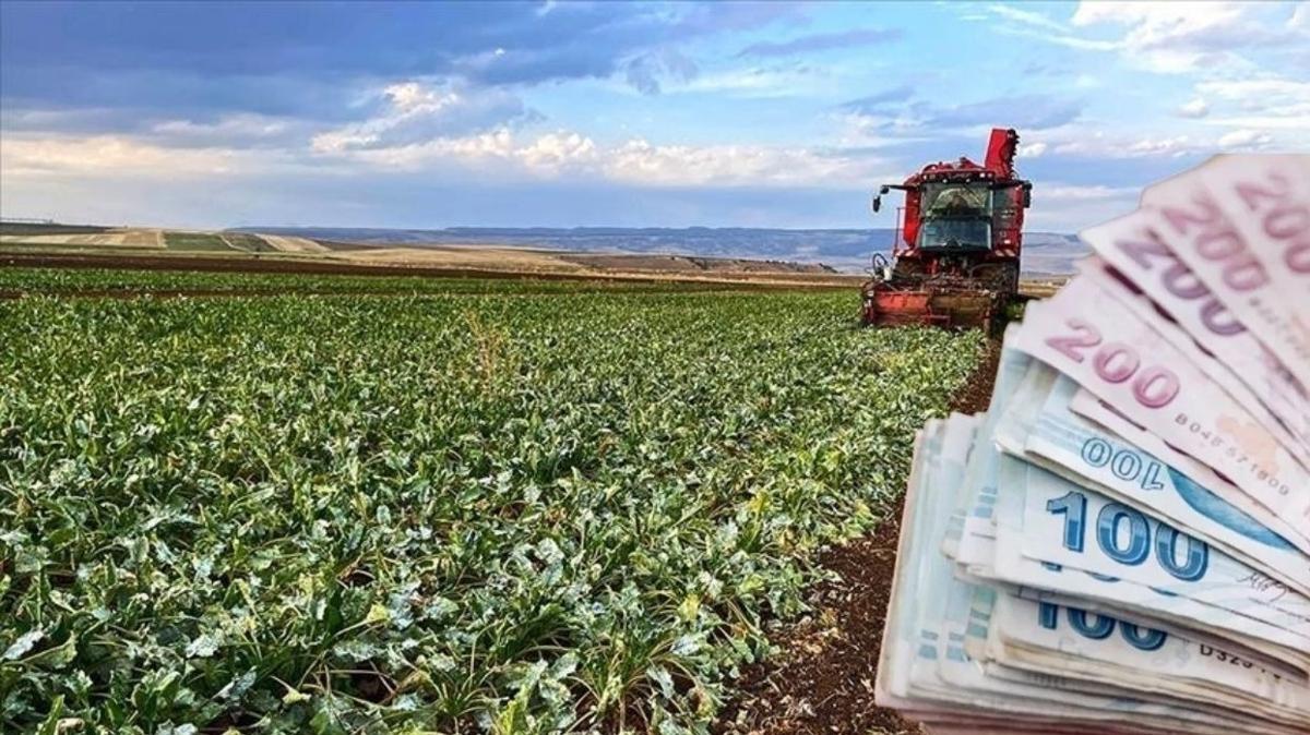 tarm ve orman bakanl ifti ekonomi ifti destek fotoraflar resimleri