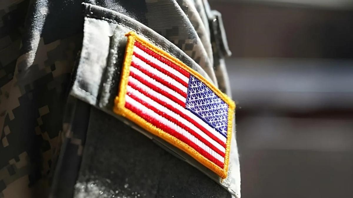 DEA centcom suriye fotoraflar resimleri