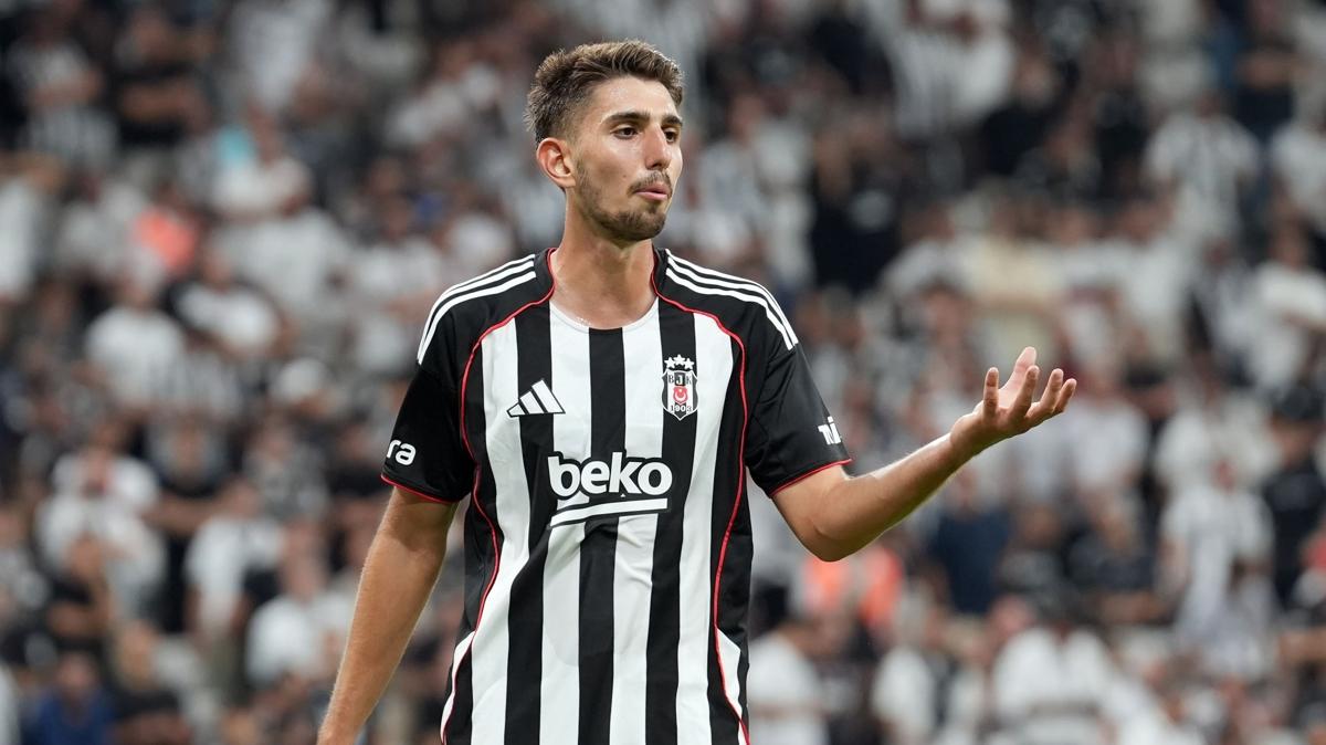 beikta demir ege tknaz sper lig fotoraflar resimleri