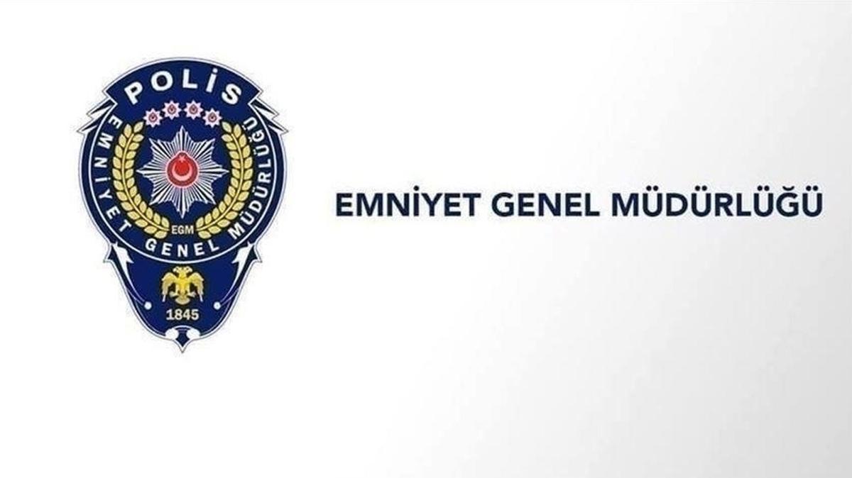 egm yemek ihalesi zel harekat fotoraflar resimleri
