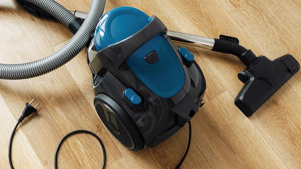 elektrik sprgesi sprge elektrik fotoraflar resimleri