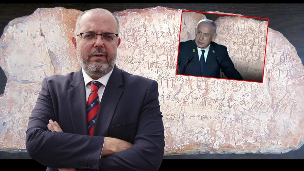 erhan afyoncu ms kuds israil siloam kitabesi fotoraflar resimleri