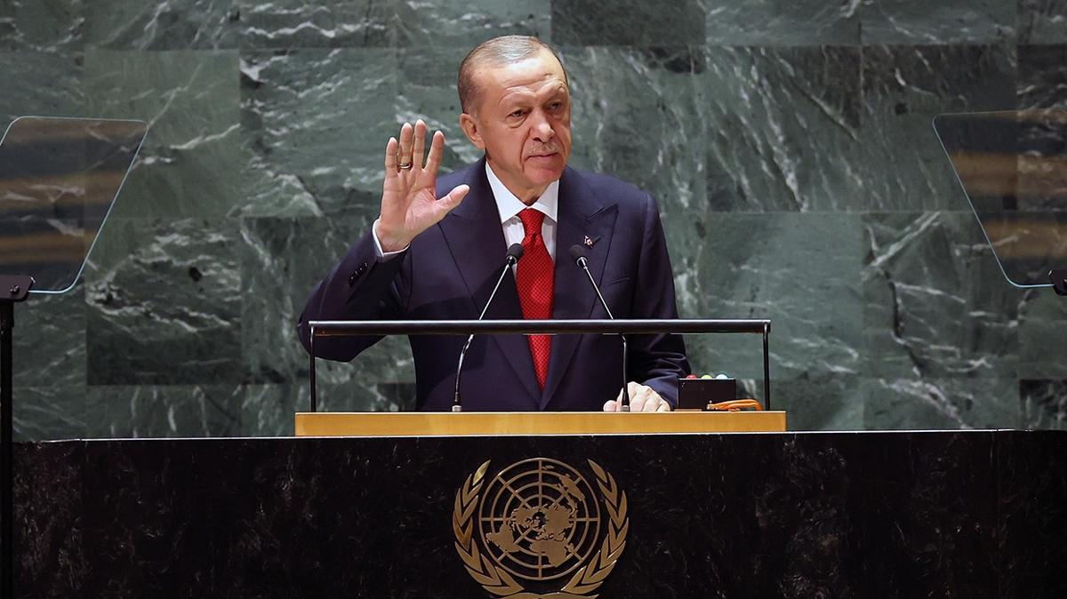 cumhurbakan erdoan bakan erdoan bm fotoraflar resimleri