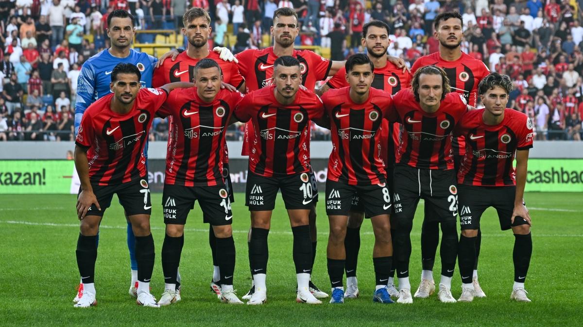 genlerbirlii sper lig eypspor fotoraflar resimleri