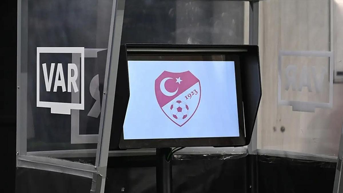 gztepe sper lig beikta fotoraflar resimleri