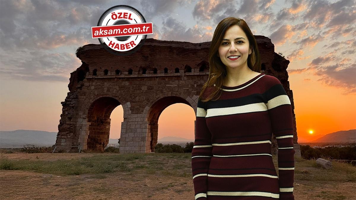 mitoloji sinema festival Glah Elikbank fotoraflar resimleri