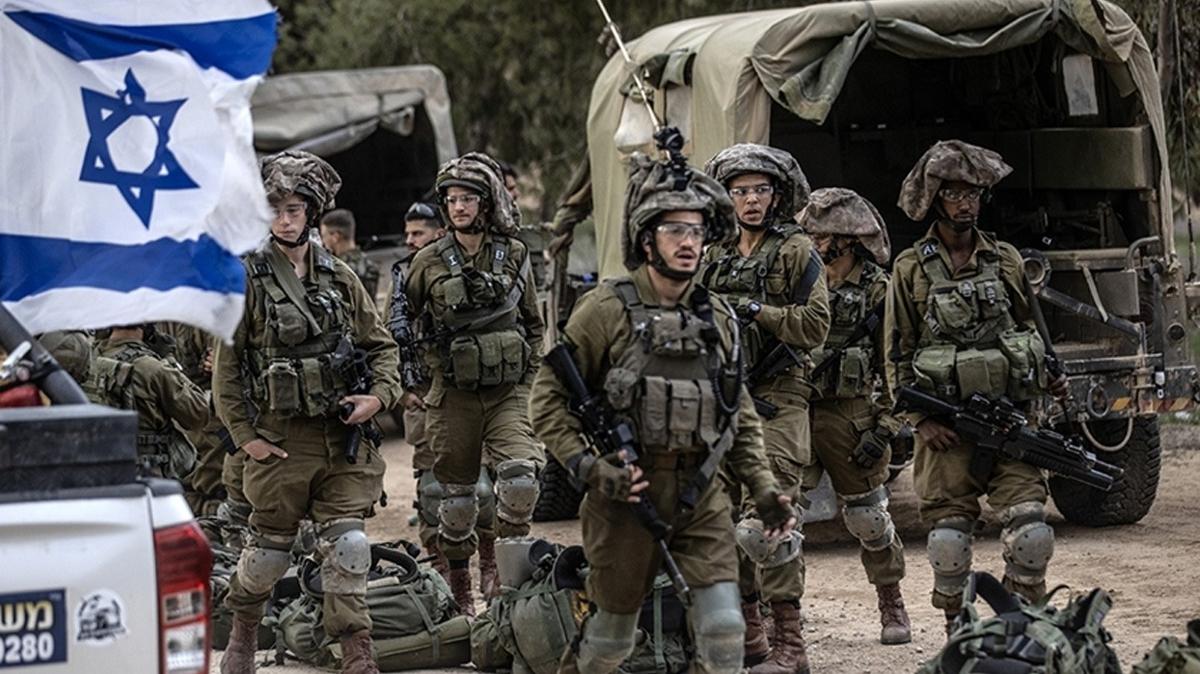 israil soykrm gazze fotoraflar resimleri