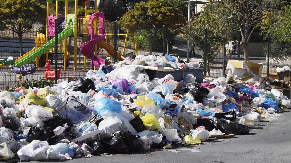 izmir buca p fotoraflar resimleri