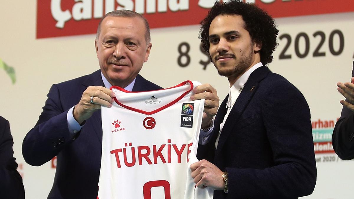 basketbol shane larkin spor fotoraflar resimleri