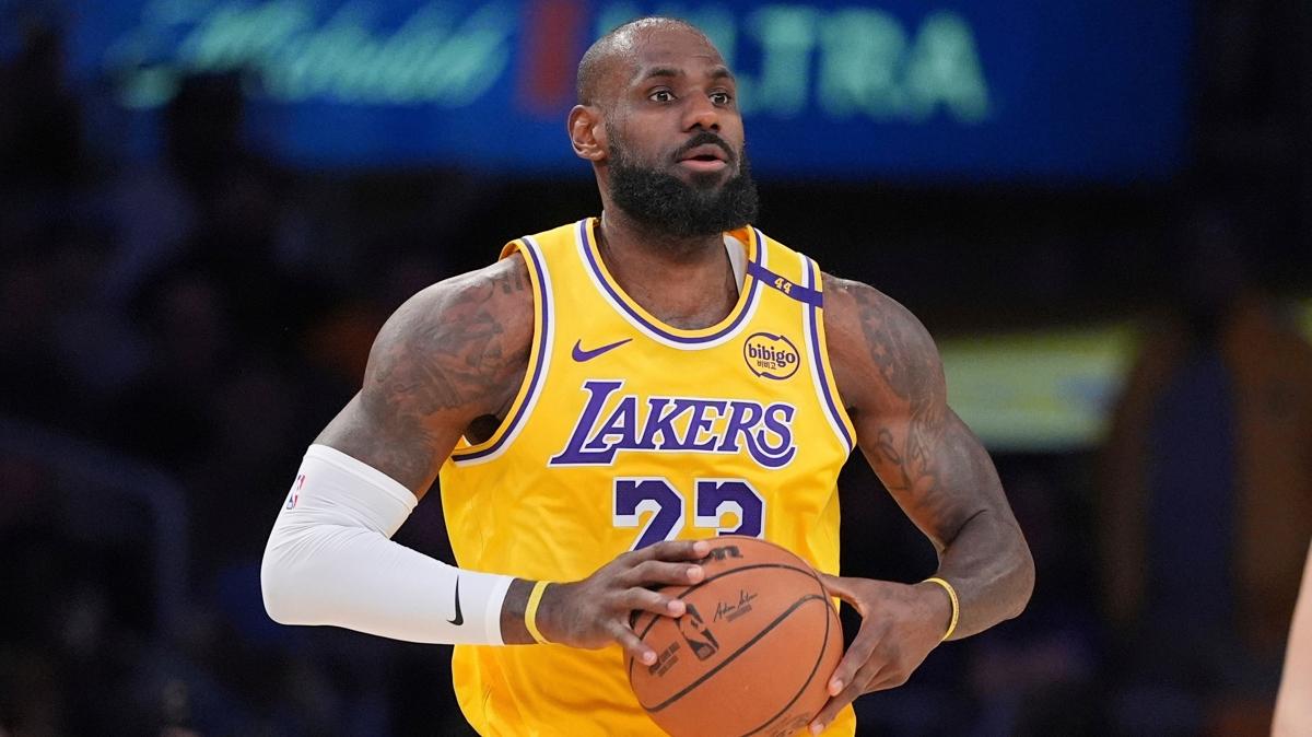 lebron james nba basketbol fotoraflar resimleri