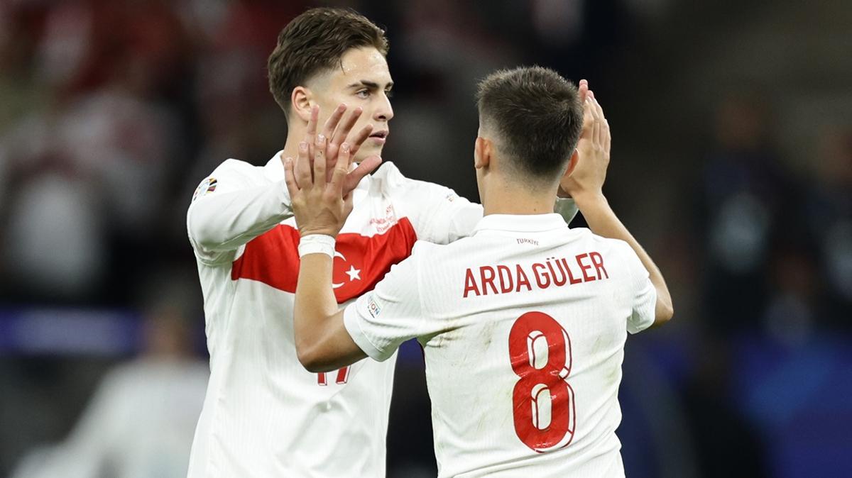 golden boy arda gler kenan yldz fotoraflar resimleri