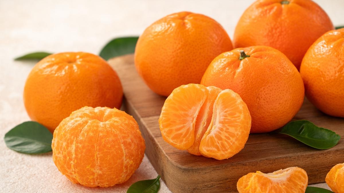 mandalina salk lezzet fotoraflar resimleri