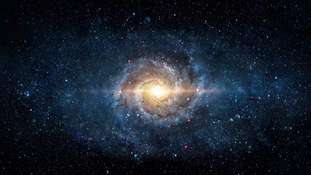 ba ars astroloji hayat fotoraflar resimleri