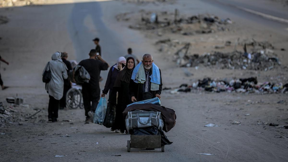 rusya  gazze israil atekes fotoraflar resimleri