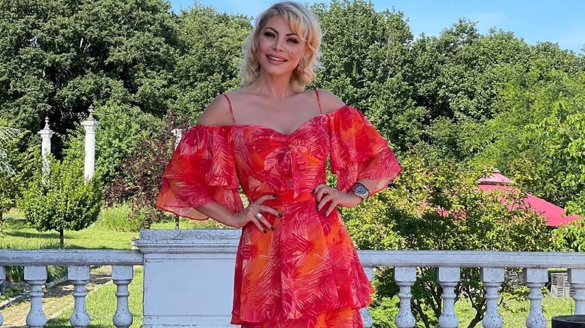 Eray Snbl seray sever tp bebek evlilik magazin fotoraflar resimleri