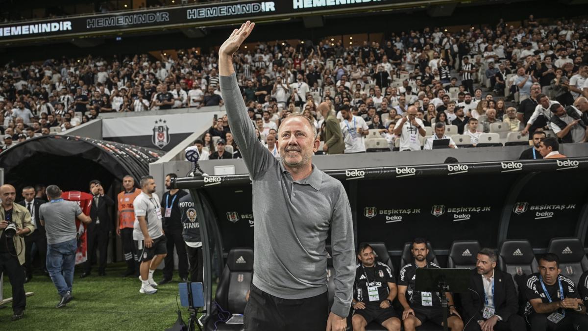 be�ikta� g�ztepe sergen yal��n foto�raflar� resimleri