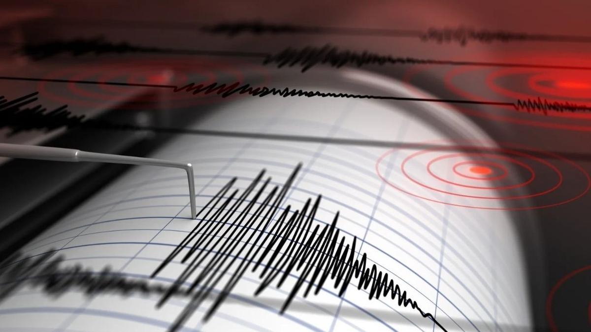 balkesir afad sndrg deprem fotoraflar resimleri