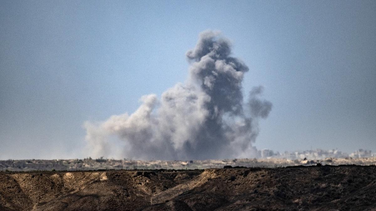 gazze israil filistin fotoraflar resimleri