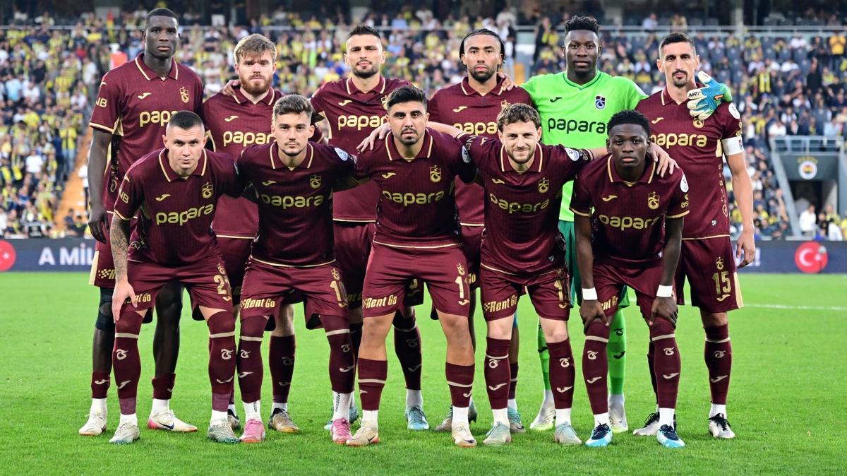 trabzonspor sper lig gaziantep fk fotoraflar resimleri
