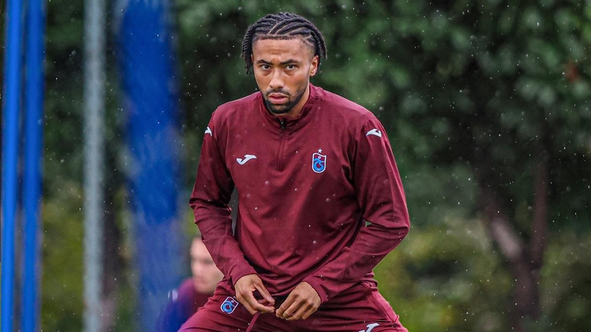 trabzonspor gaziantep fk sper lig fotoraflar resimleri