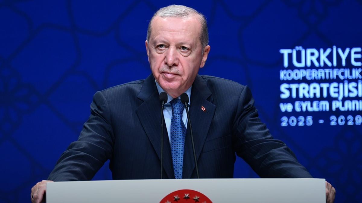 bakan erdoan tantm tren fotoraflar resimleri