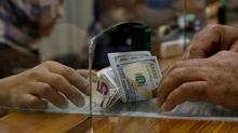 Bakanlktan ''vergisiz dviz'' iddialarna ilikin aklama