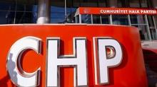 CHP diki tutturamad! ki ylda 4'ncs dzenlenecek