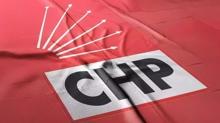 YSK'dan ''CHP Kurultay'' karar! Talep reddedildi