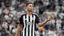 Demir Ege Tknaz: Malara genel olarak kt balyoruz