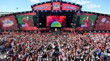 letiim Bakan Duran: TEKNOFEST, genler iin zgven ve teknoloji devrimi