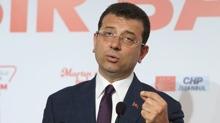 mamolu'nun ''ahmak'' davasnda karar akland: Siyasi yasak ieren ceza onand