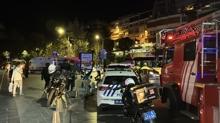 stanbul Boaz'nda kaza! Vapur ile yk gemisi arpt: 8 yaral