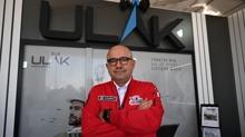 Kablosuz haberlemeye yerli ve milli teknolojiler