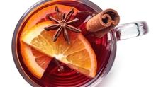 Limonlu suyu sollayan detoks bitkisi! ay 10 dakika demlenmeli