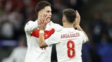 Listede 4 Trk var! Golden Boy adaylar belli oldu