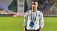 Mehmet Topal: Mourinho yanl bir aklama yapt