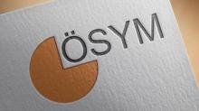 zel Yetenek Snav yerletirme sonular akland