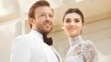 Sosyetede 3 kuruluk boanma davas