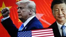 Trump, 2026'da in'i ziyaret edeceini aklad