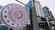 Turcorn 100 Program Partner  Birlii Protokol imzaland