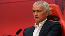Xabi Alonso'dan Jose Mourinho aklamas